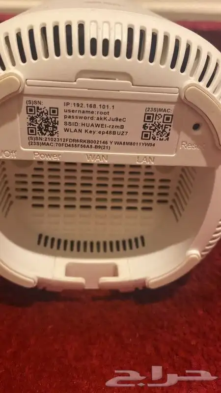 تمديد نقاط تركيب مقوي وايفاي برمجة مقويات وصيانة فايبر 12