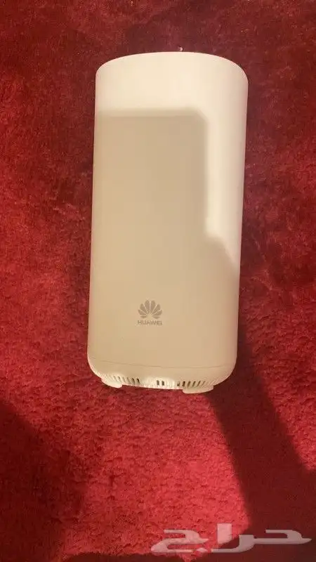 تمديد نقاط تركيب مقوي وايفاي برمجة مقويات وصيانة فايبر 11