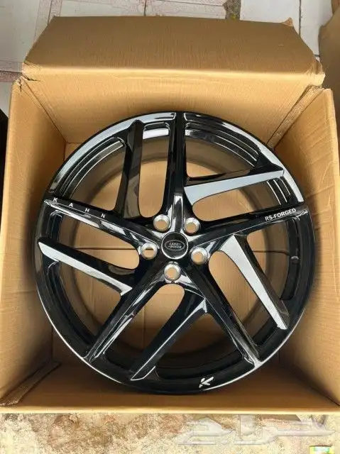 جنوط متوفرة اصدار جديد 7