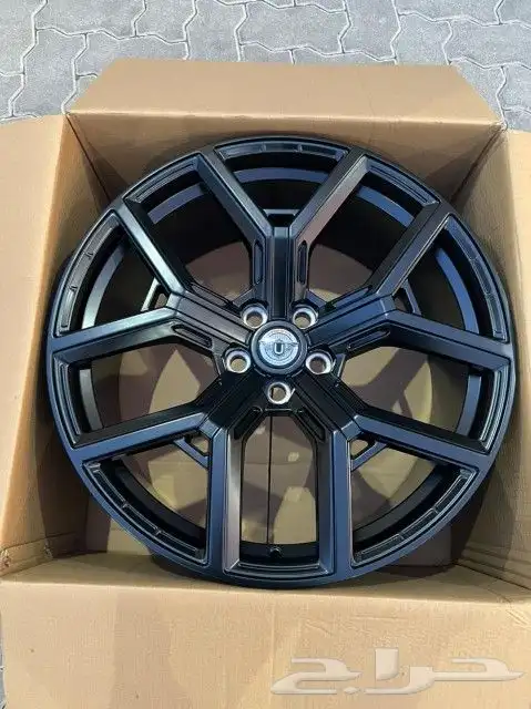 جنوط متوفرة اصدار جديد 5