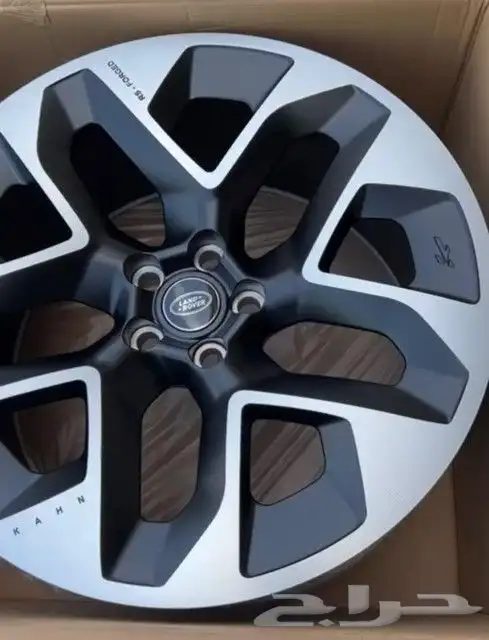 جنوط متوفرة اصدار جديد 6