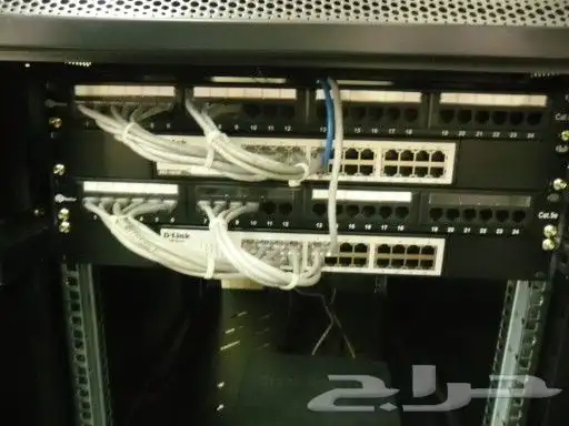 شركة بيع وتركيب كاميرات المراقبة 7