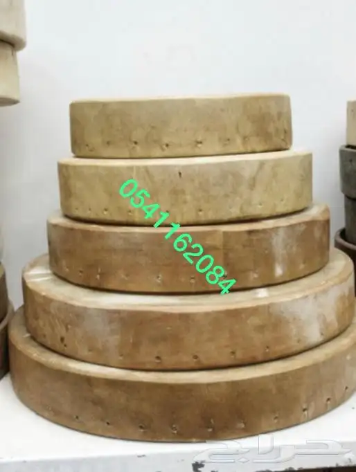 طيران .دف . دفوف . طار . مرد . مرجاف .مصجاع . طبل . طبول 1