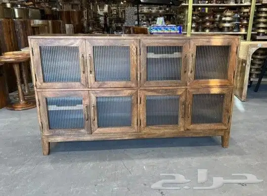 طاولات  مداخل صواني وأكثر 53