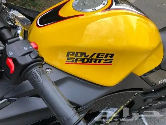 دباب ريس مقاس 250cc 22