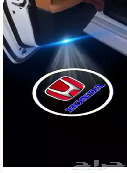 هوندا اكورد 0