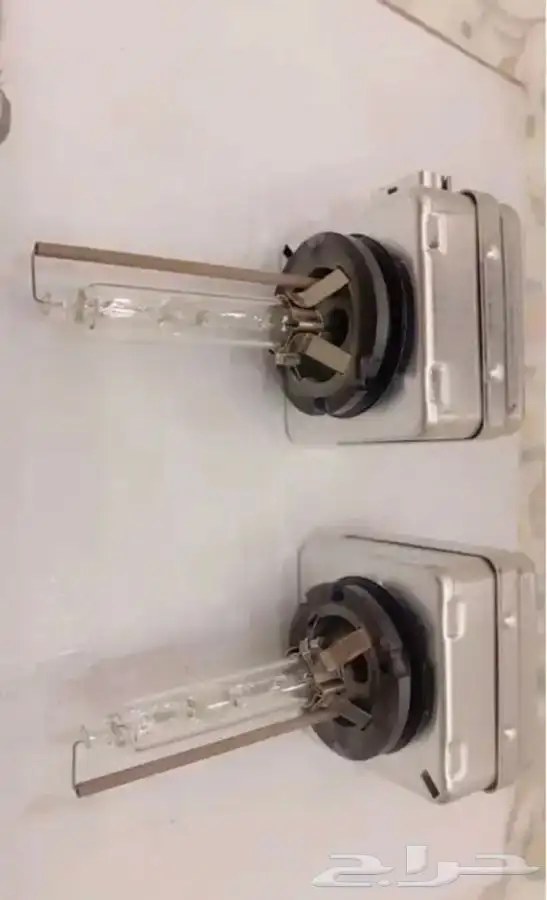 قطع غيار بانوراما 2