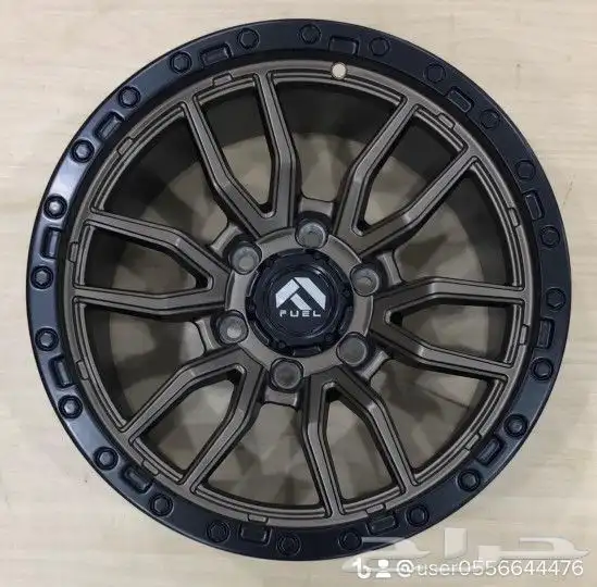 جنوط متوفرة اصدار جديد 3