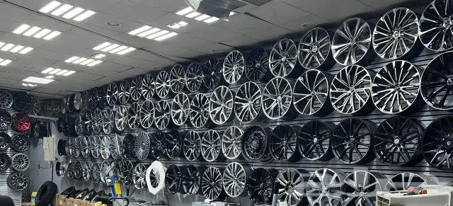 جنوط متوفرة اصدار جديد 0