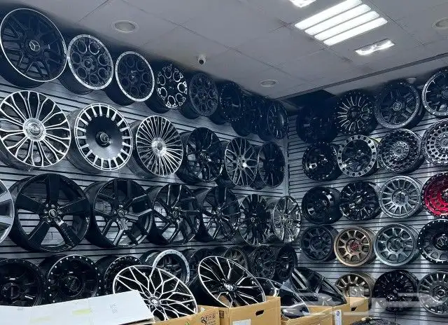 جنوط متوفرة اصدار جديد 2