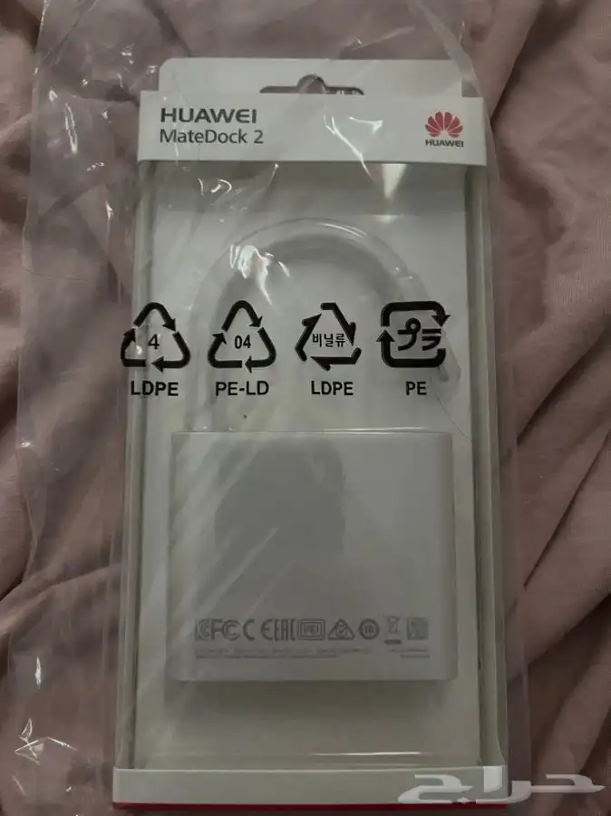 ملحقات هواوي 7