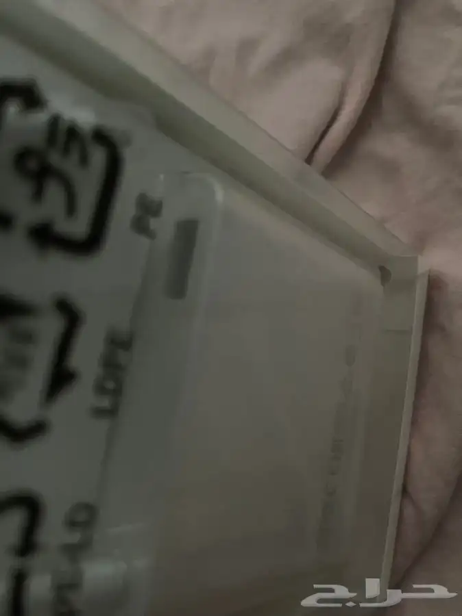 ملحقات هواوي 5