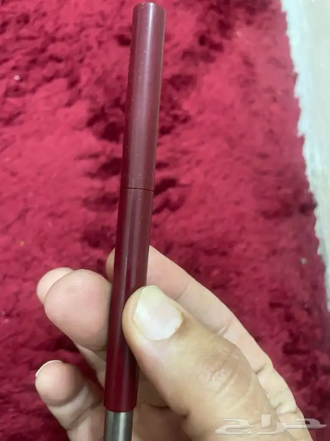 افلام باركر قديمه لها اكثر من 25 سنه عندي وبحالة جيدة للبيع 5