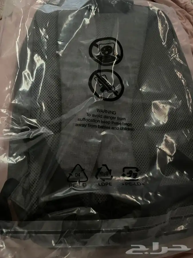 ملحقات هواوي 3