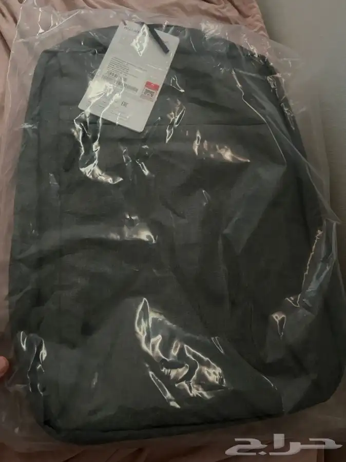 ملحقات هواوي 4