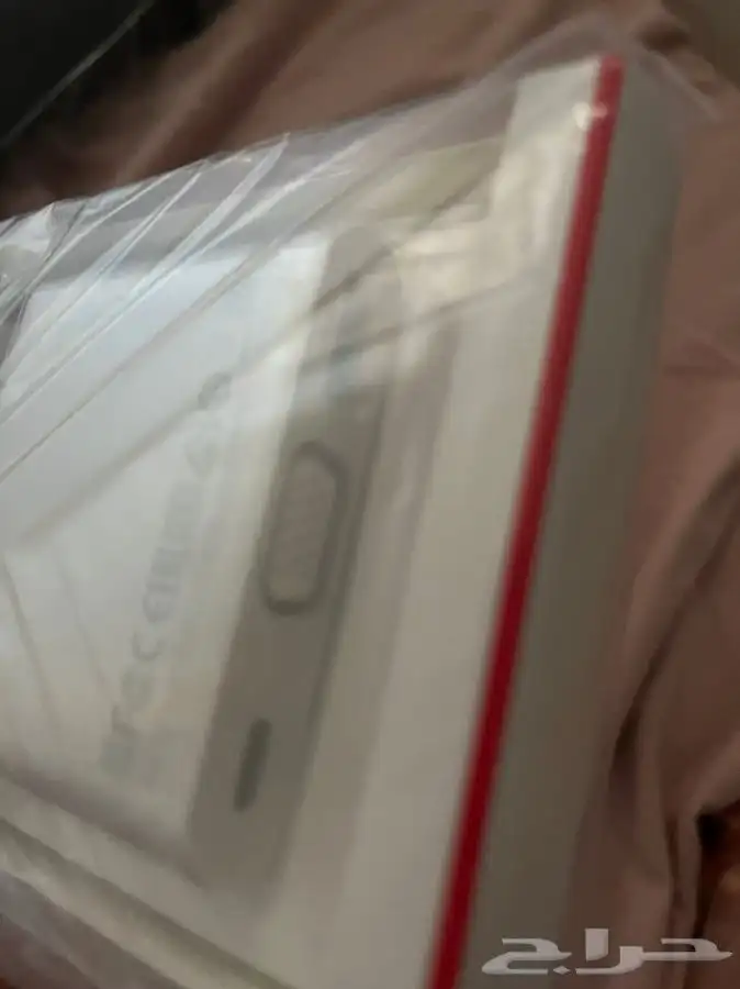 ملحقات هواوي 6