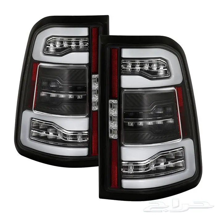شمعات واسطب رام 2010-2022 7