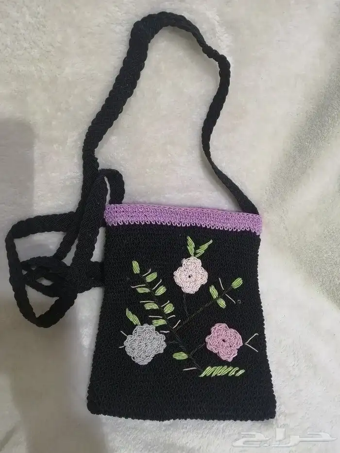 منوعات أواني و تحف و ألعاب 7