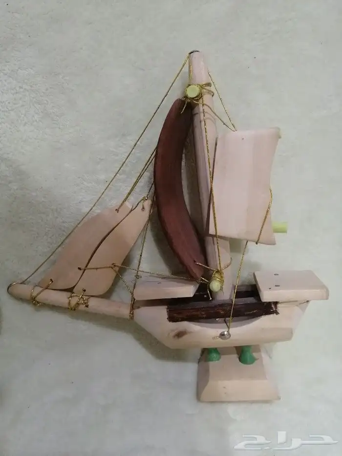 منوعات أواني و تحف و ألعاب 2