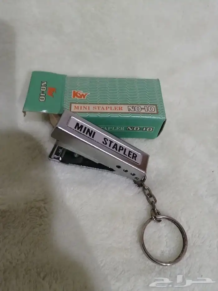 منوعات أواني و تحف و ألعاب 6