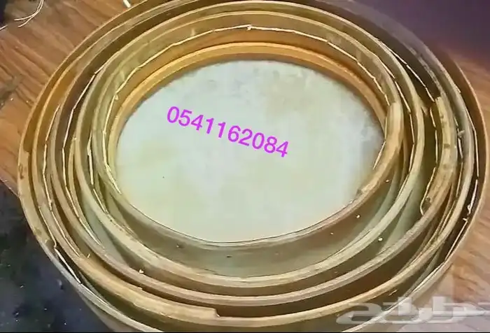 طيران .دف . دفوف . طار . مرد . مرجاف .مصجاع . طبل . طبول 0