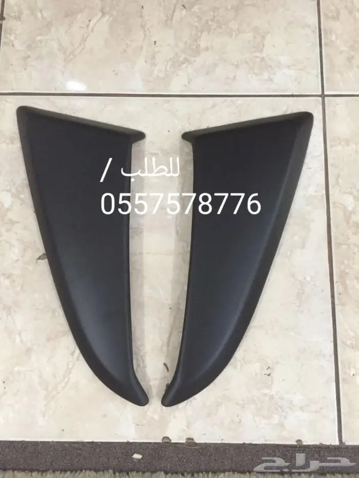 فورد موستنج 2013 4
