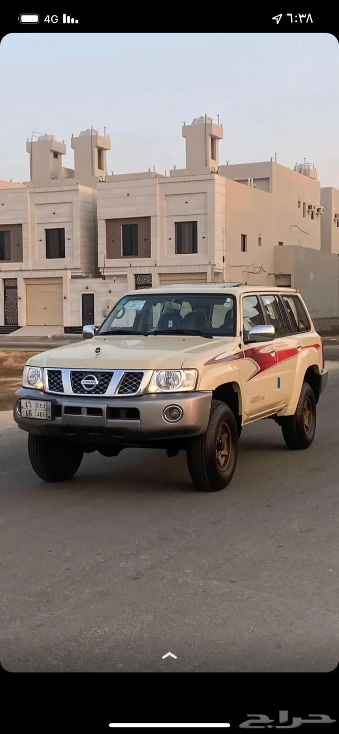 فحص وكشف سيارات بجدة ومكة بمراكز معتمدة 0