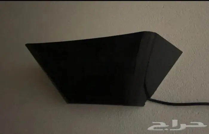 مصيدة حشرات جداريه 7