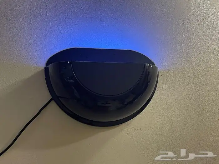 مصيدة حشرات جداريه 9