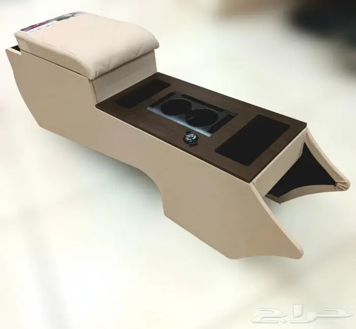 تكايات فورد وميركوري ولنكون الأصلية 25