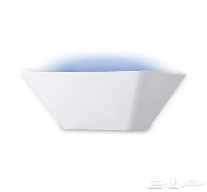 مصيدة حشرات جداريه 3