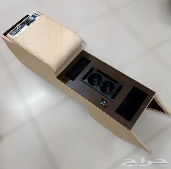 تكايات فورد وميركوري ولنكون الأصلية 24