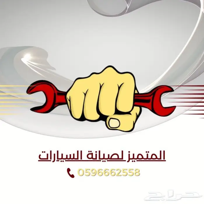 صيانه وكشف كمبيوتر لجميع السيارات 0