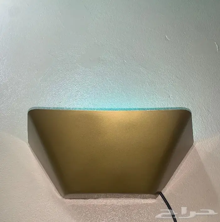 مصيدة حشرات جداريه 8