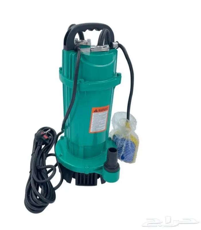 غطاس إيطالي 0