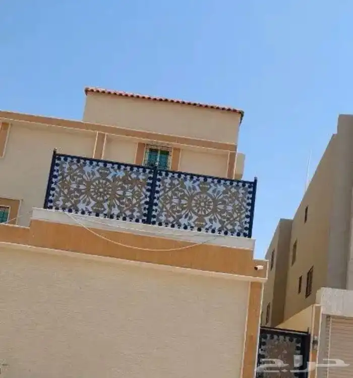 ساتر حديد شرائح  سواتر مجدول مضلات جلسات الشتاء 6