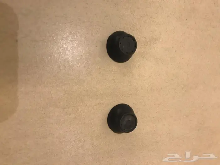 يده بلاستيشن 4 2