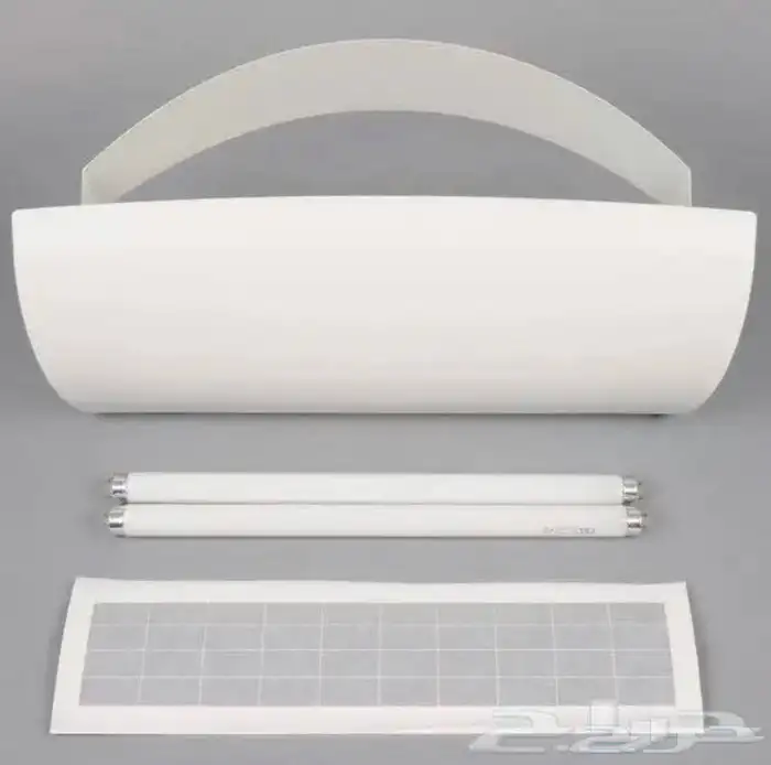 مصيدة حشرات جداريه 2