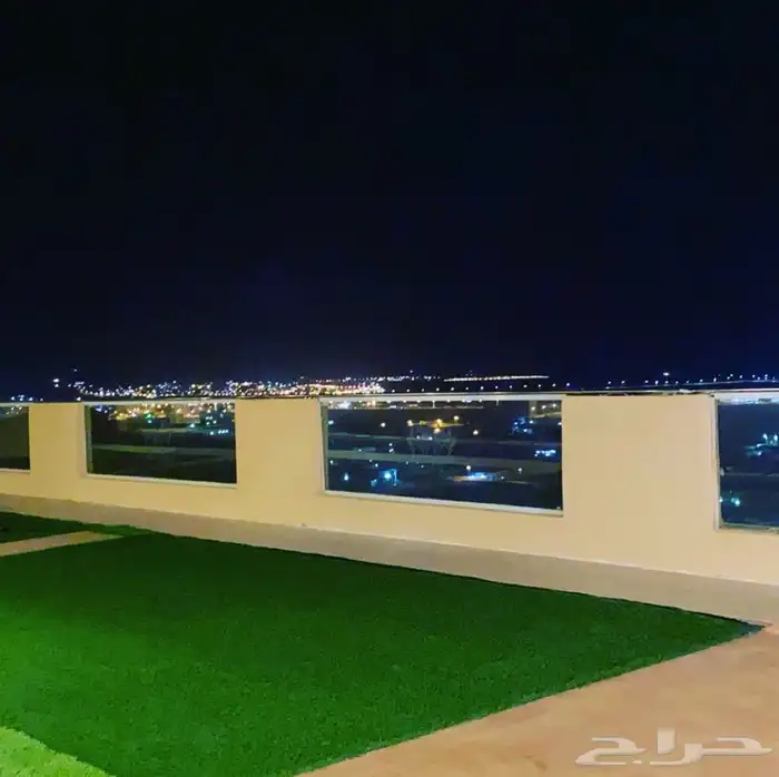 استراحة فلورانس العقيق عروض الصيفيه الشاليه 500 22