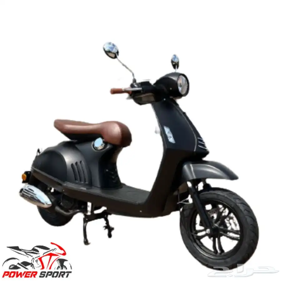 دباب العجيب 150cc 0