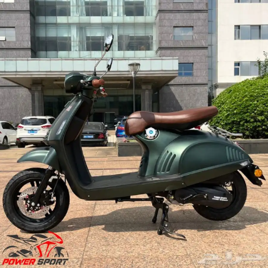 دباب العجيب 150cc 1