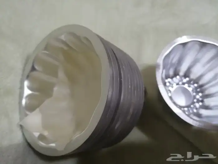 منوعات أواني و تحف و ألعاب 3