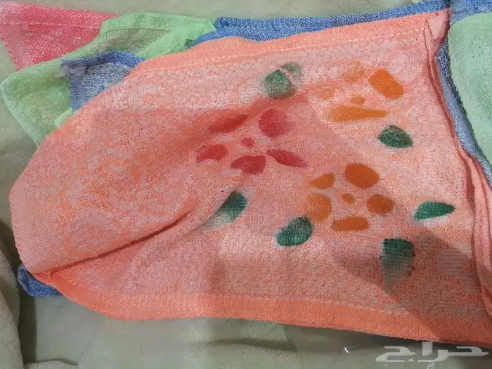 منوعات أواني و تحف و ألعاب 9