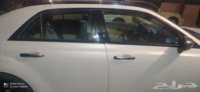 رش ازياق ورفارف واجنحه وديكورات داخليه وسيارات كامله 13