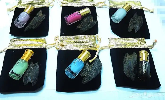 توزيعات تخرج واعياد ومناسبات 3