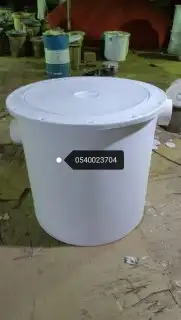 مصيدة زيت صفاية زيت مصائد زيت 5