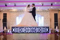 مصور افراح 3