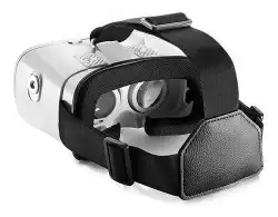 نظارة 3D الواقع الافتراضي للجوال vr 360 18