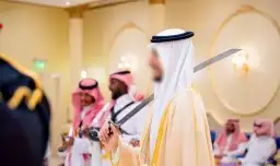 مصور افراح 1