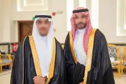 مصور افراح 2